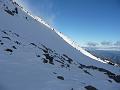 Canigou_2010 034